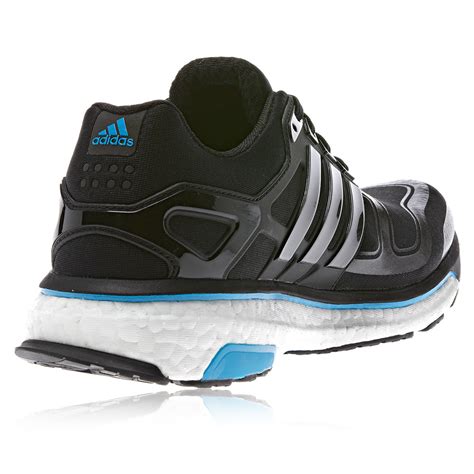 adidas performance energy boost 2 laufschuh herren|Running shoe review : adidas Energy Boost 2 – SportLocker.